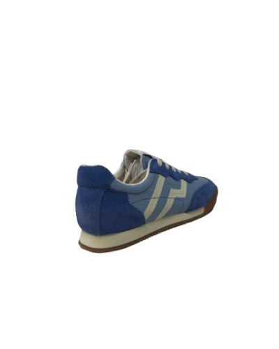 CHAUSSURES GANT BEYLANA
