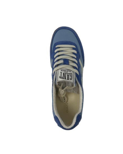 CHAUSSURES GANT BEYLANA