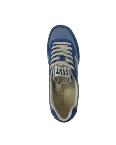 CHAUSSURES GANT BEYLANA