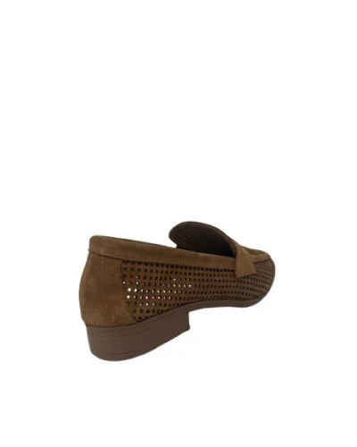 CHAUSSURES METAMORFOSE ZANDALE