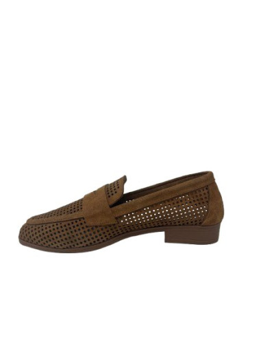 CHAUSSURES METAMORFOSE ZANDALE