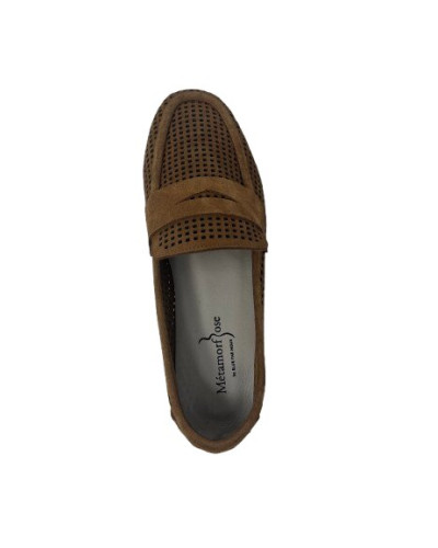 CHAUSSURES METAMORFOSE ZANDALE
