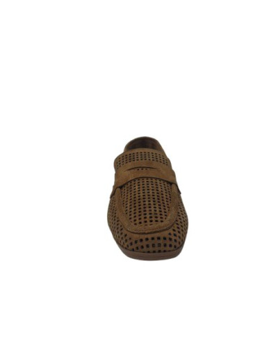 CHAUSSURES METAMORFOSE ZANDALE