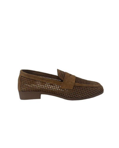 CHAUSSURES METAMORFOSE ZANDALE