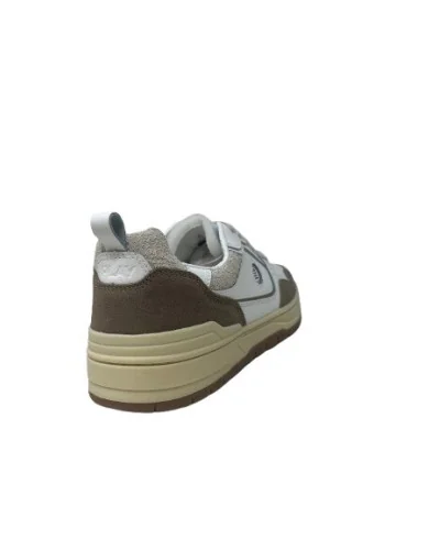 CHAUSSURES SERGE BLANCO LA VERNAZ