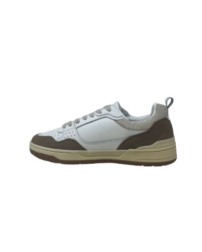 CHAUSSURES SERGE BLANCO LA VERNAZ