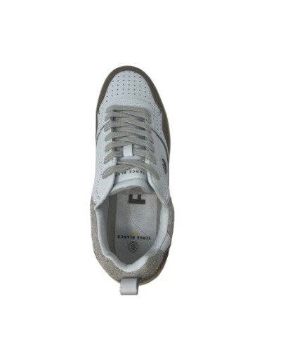 CHAUSSURES SERGE BLANCO LA VERNAZ