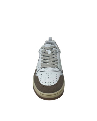 CHAUSSURES SERGE BLANCO LA VERNAZ