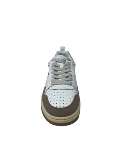 CHAUSSURES SERGE BLANCO LA VERNAZ