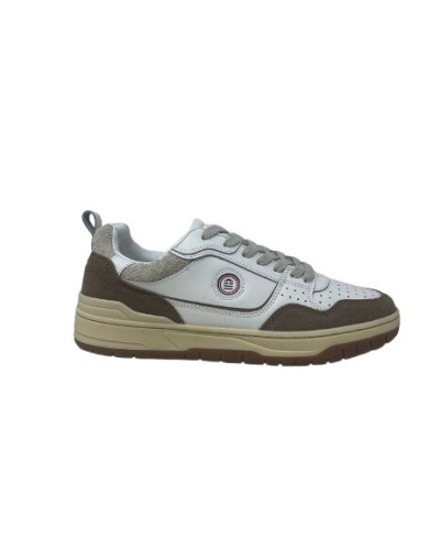 CHAUSSURES SERGE BLANCO LA VERNAZ