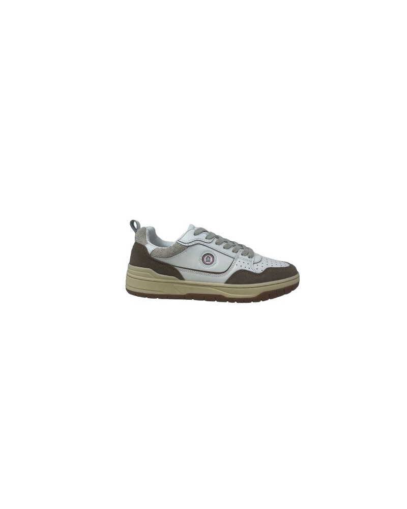 CHAUSSURES SERGE BLANCO LA VERNAZ