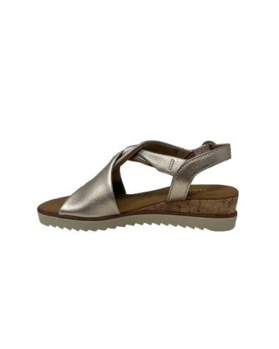 CHAUSSURES GABOR 751
