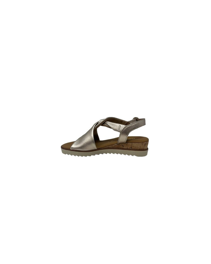 CHAUSSURES GABOR 751