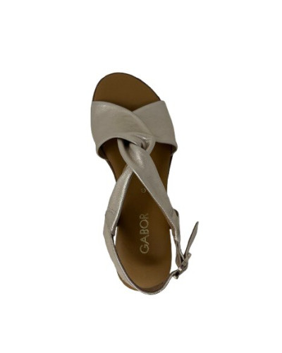CHAUSSURES GABOR 751