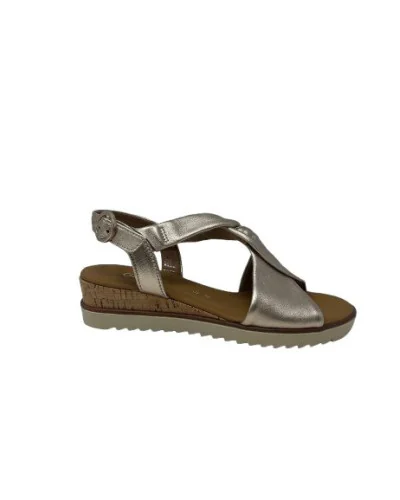 CHAUSSURES GABOR 751