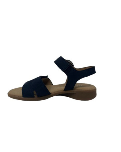 CHAUSSURES GABOR 802