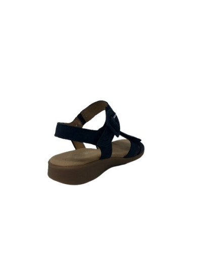 CHAUSSURES GABOR 802