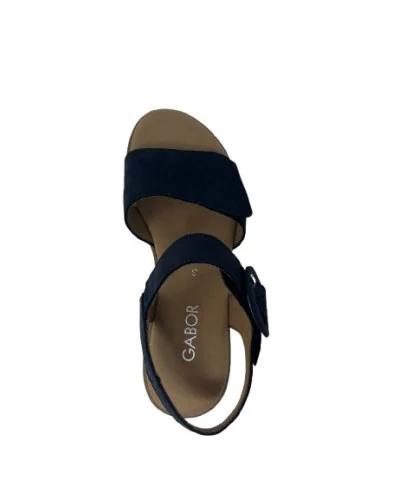 CHAUSSURES GABOR 802