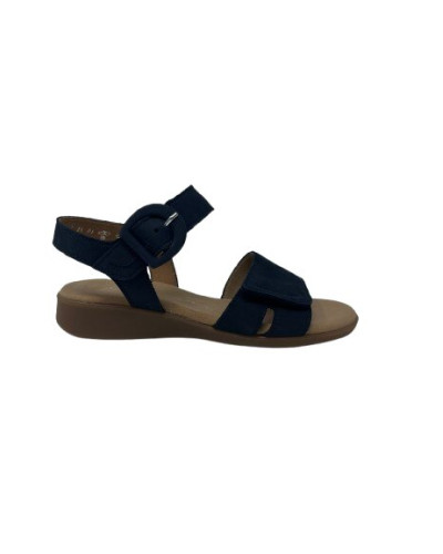 CHAUSSURES GABOR 802