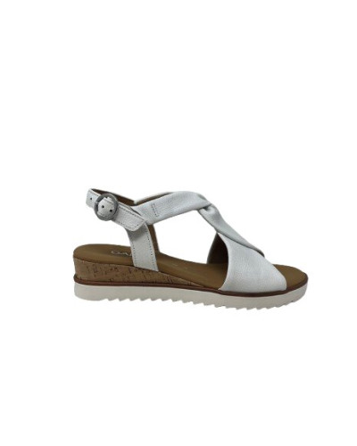 CHAUSSURES GABOR 751