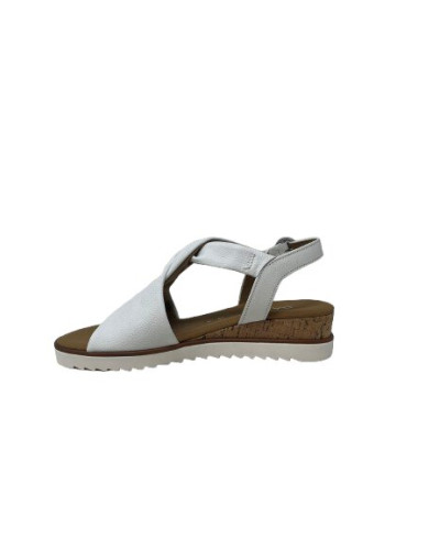 CHAUSSURES GABOR 751