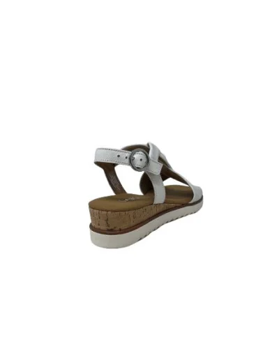 CHAUSSURES GABOR 751