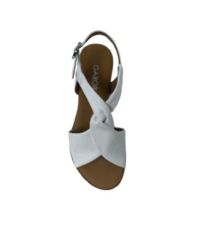 CHAUSSURES GABOR 751