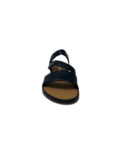 CHAUSSURES GABOR 733