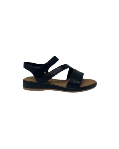 CHAUSSURES GABOR 733