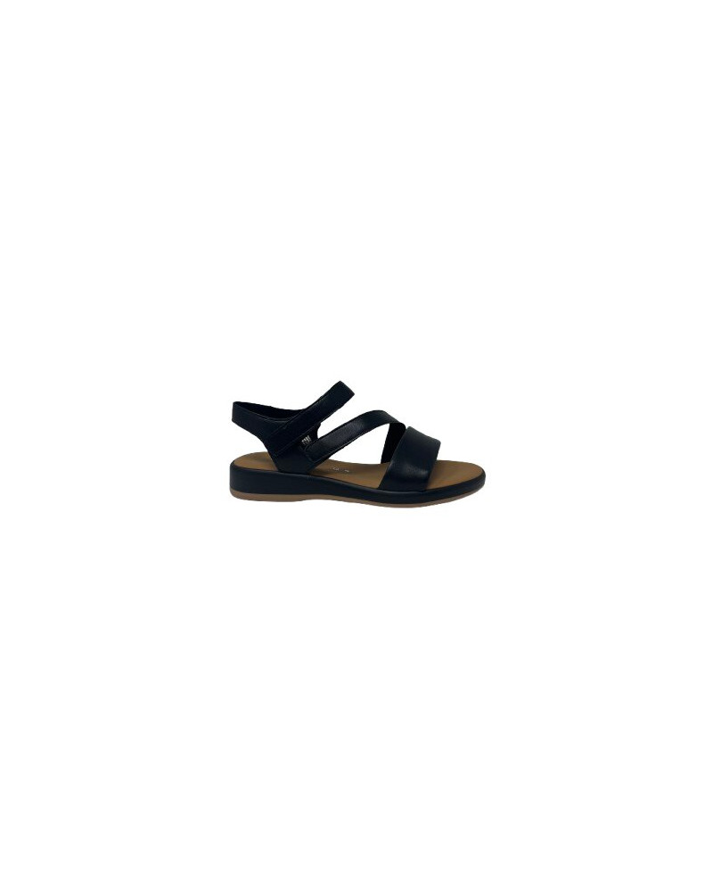 CHAUSSURES GABOR 733 CHAUSSURES GABOR 733