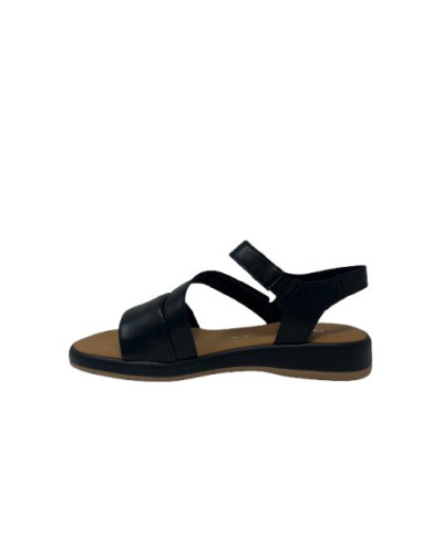 CHAUSSURES GABOR 733