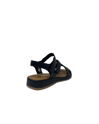 CHAUSSURES GABOR 733