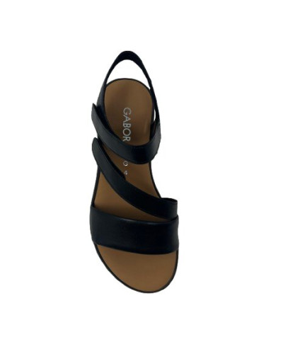 CHAUSSURES GABOR 733