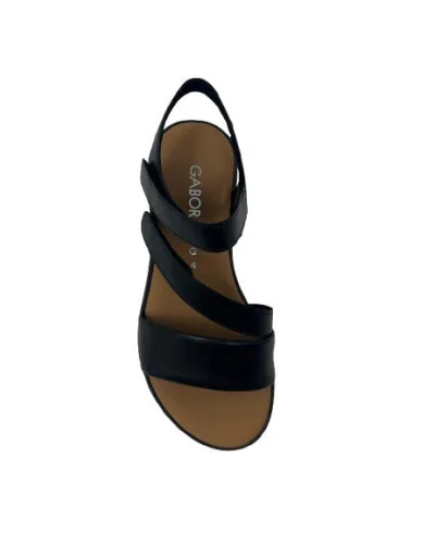 CHAUSSURES GABOR 733