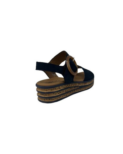 CHAUSSURES GABOR 550
