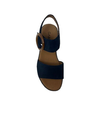 CHAUSSURES GABOR 550