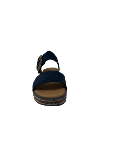 CHAUSSURES GABOR 550
