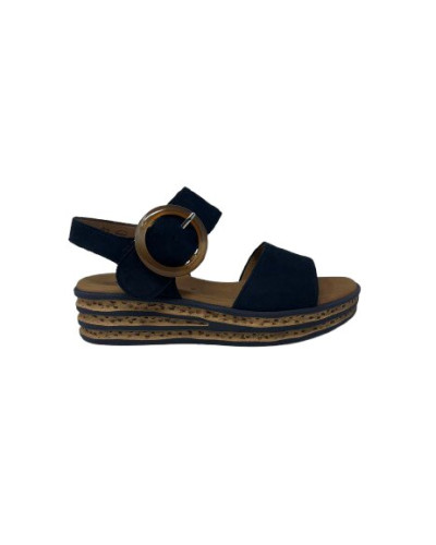 CHAUSSURES GABOR 550