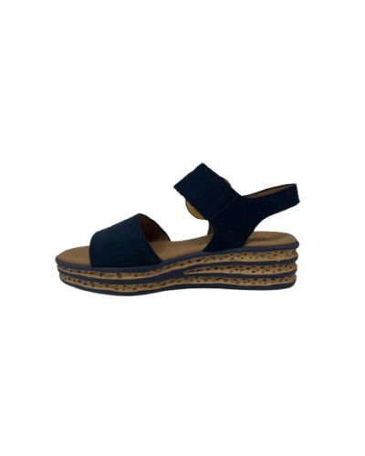 CHAUSSURES GABOR 550