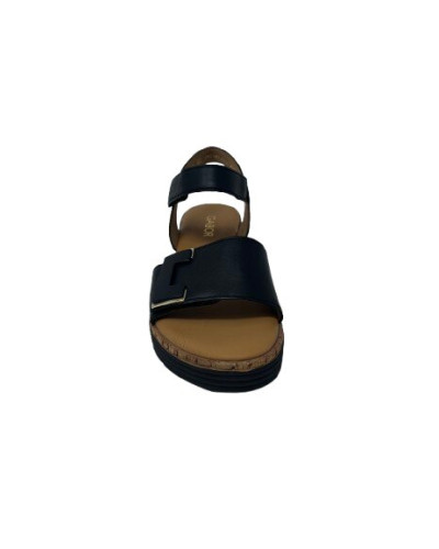 CHAUSSURES GABOR 700