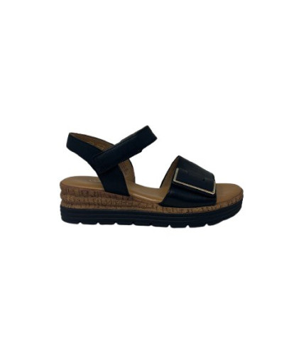 CHAUSSURES GABOR 700
