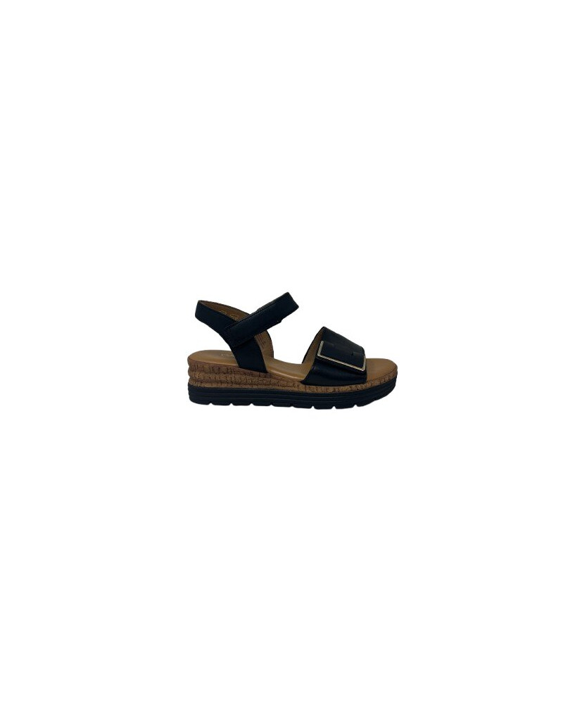 CHAUSSURES GABOR 700