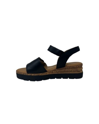 CHAUSSURES GABOR 700
