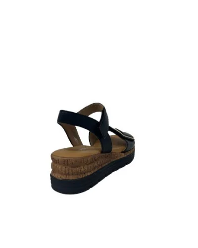 CHAUSSURES GABOR 700