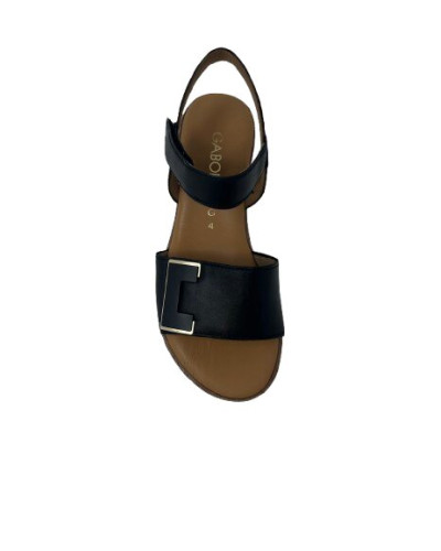 CHAUSSURES GABOR 700