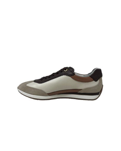 CHAUSSURES ARA 50902