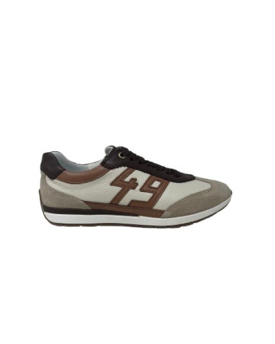 CHAUSSURES ARA 50902