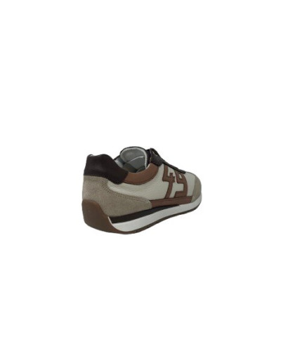 CHAUSSURES ARA 50902