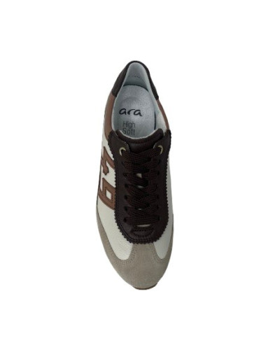 CHAUSSURES ARA 50902