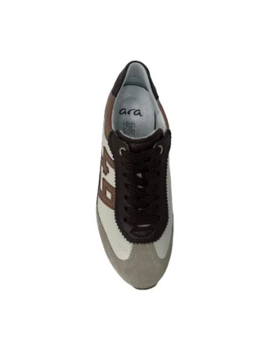 CHAUSSURES ARA 50902